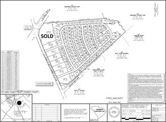 More details for 2611 US-25, Greenwood, SC - Land for Sale
