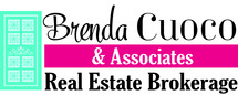 Brenda Cuoco & Associates Real Estate Brokerage