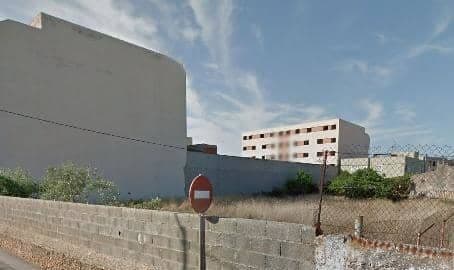 Land in ALMAZORA, Castellón for sale - Building Photo - Image 2 of 5