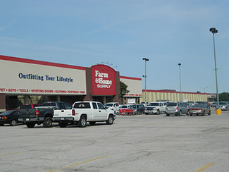 More details for 2600 Homer Adams Pky, Alton, IL - Retail for Lease