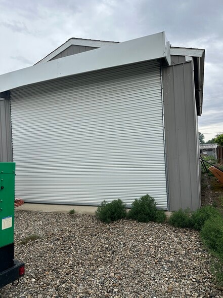 216 N Whitley Dr, Fruitland, ID for sale - Building Photo - Image 2 of 19