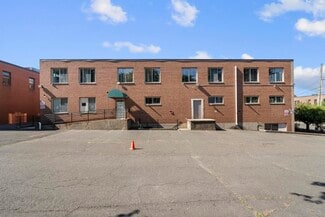 More details for 621 Farmington Ave, Hartford, CT - Multifamily for Sale