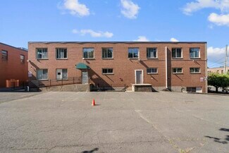 Plus de détails pour 621 Farmington Ave, Hartford, CT - Multi-résidentiel à vendre
