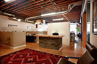 602-624 Broadway, San Diego, CA for lease Interior Photo- Image 2 of 3