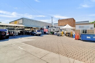 10615-10619 San Fernando Rd, Pacoima, CA for lease Interior Photo- Image 2 of 20