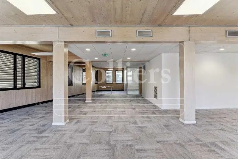 5 Rue Rene Cassin, Marseille à louer - Photo intérieure - Image 2 de 12