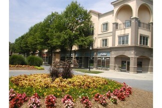 Plus de détails pour 17115 Kenton Dr, Cornelius, NC - Bureau à louer