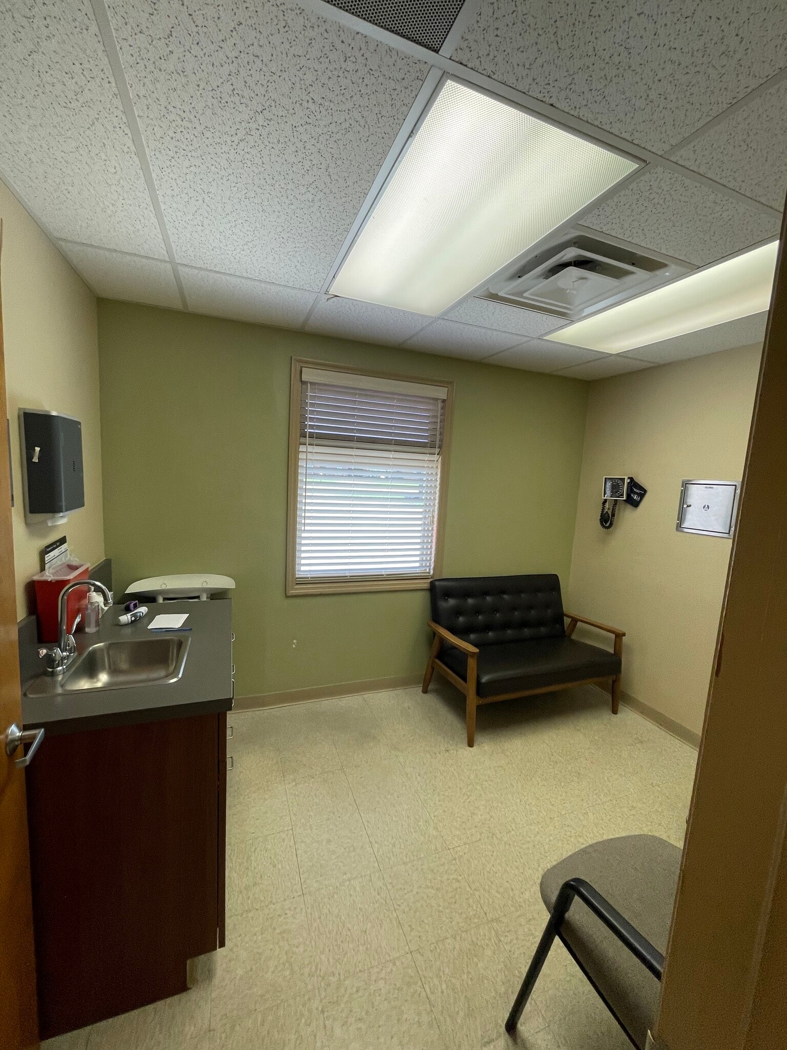 7371 Brandt Pike, Huber Heights, OH à louer Photo intérieure- Image 1 de 2