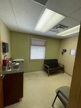 7371 Brandt Pike, Huber Heights, OH à louer Photo intérieure- Image 1 de 2