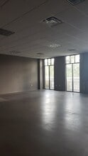 400 S Orlando Ave, Maitland, FL for lease Interior Photo- Image 2 of 3