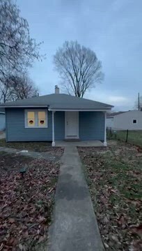 2 Houses 1 Lot - 2 for price of 1 portefeuille de 1 propriétés à vendre sur LoopNet.ca - Vidéo sur l’inscription commerciale - Image 3 de 36