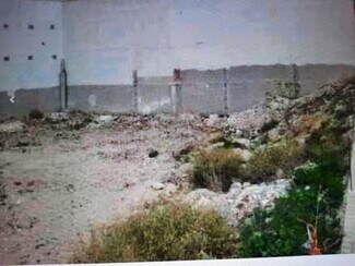 More details for Land for Sale