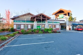 2401 Millstream Rd, Langford, BC for lease Building Photo- Image 1 of 3