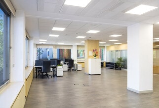 Avenida Brasil, 6, Madrid, Madrid for lease Interior Photo- Image 2 of 9