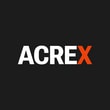 AcreX