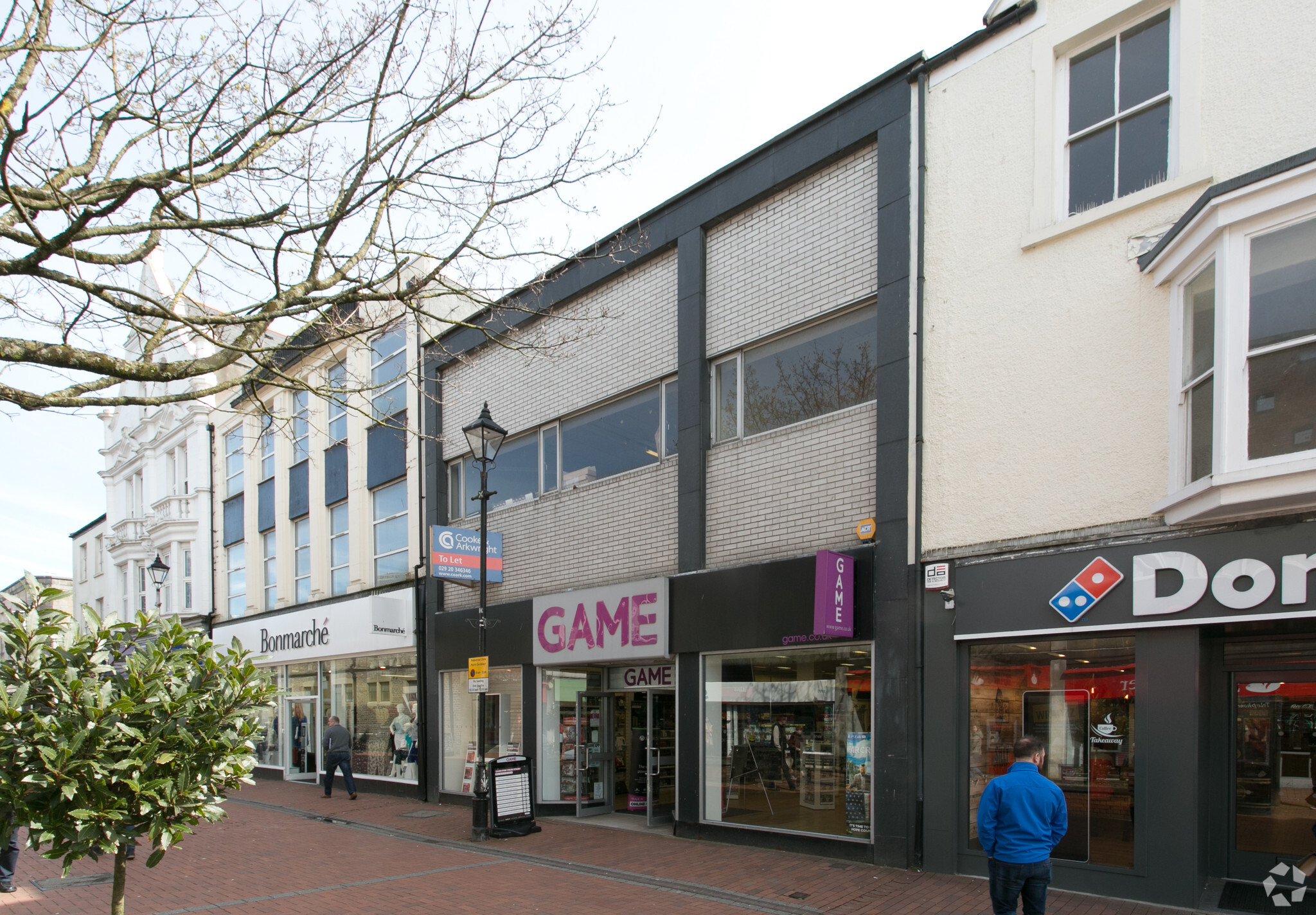 29 Green St, Neath for sale Primary Photo- Image 1 of 1