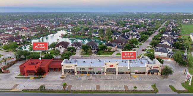 More details for 12149 Fm-1960, Houston, TX - Retail for Lease