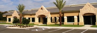 More details for 7807 Baymeadows Rd E, Jacksonville, FL - Office for Sale