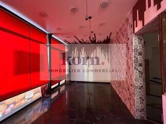 More details for Retail for Lease