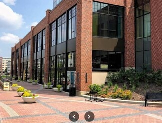 More details for 200 E 9th St, Coralville, IA - Office for Lease