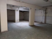 Foto interior