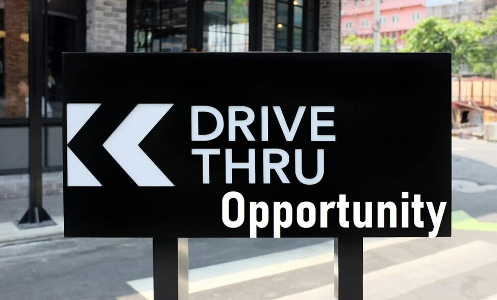 Canwick Road, Lincoln à louer - Photo du bâtiment - Image 3 de 5