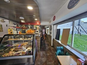 Commerce de détail dans Rubí à louer Photo intérieure- Image 2 de 13