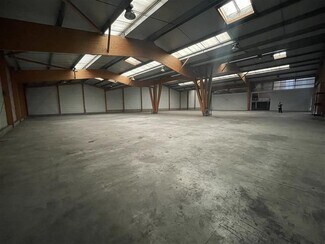 More details for Industrial for Lease