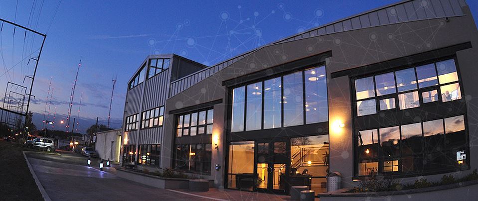 4640-4646 Umbria St, Manayunk, PA à vendre - Photo du bâtiment - Image 3 de 13