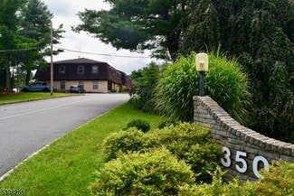 More details for 350 Sparta Ave, Sparta, NJ - Office for Lease