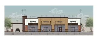 More details for 19200 W Southern Ave, Buckeye, AZ - Retail for Lease