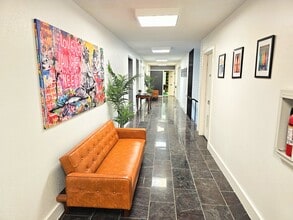 622 Kempner, Galveston, TX for lease Building Photo- Image 2 of 3