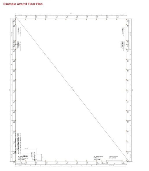 936 Benton St, Valley Park, MO à vendre - Plan d’étage - Image 3 de 4
