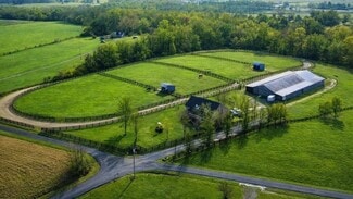 More details for 441 Knob View Rd, Russell Springs, KY - Sports & Entertainment for Sale