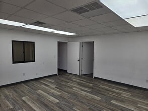 10830 Canal St, Seminole, FL à louer Photo intérieure- Image 1 de 5