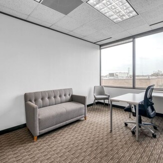 More details for 701 S Main St, Logan, UT - Coworking for Lease