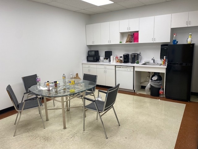 10 Clifton Blvd, Clifton, NJ for lease - Interior Photo - Image 3 of 3