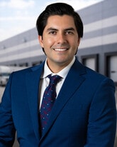 Maximillian Ceseña-Robles