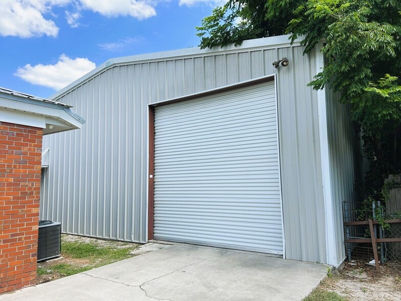 439 SE Country Club Rd, Lake City, FL for sale - Building Photo - Image 2 of 13