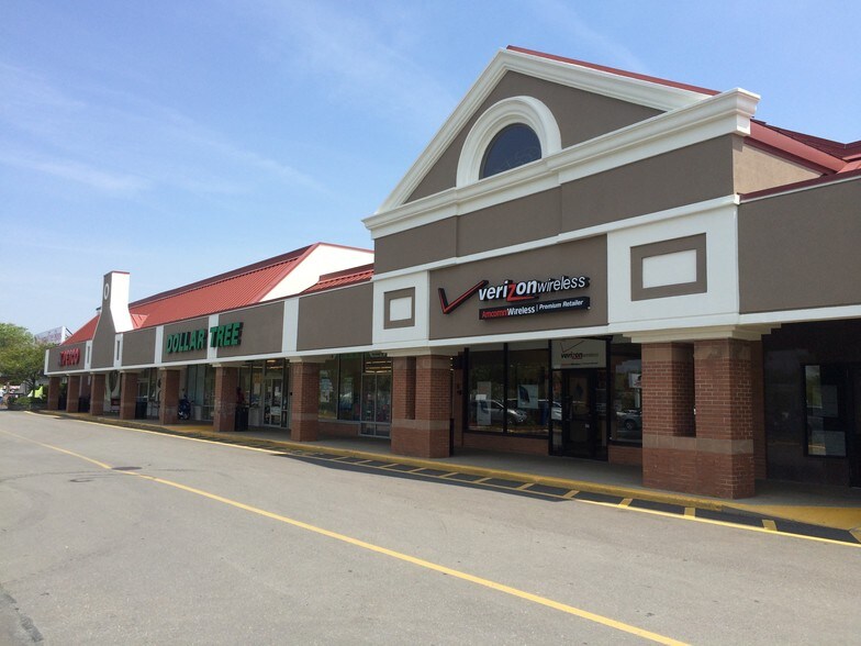 5-39 Davis Straits, Falmouth, MA à louer - Autre - Image 3 de 7