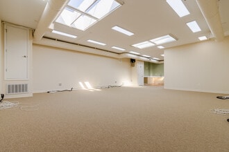 790 Brannan St, San Francisco, CA for lease Interior Photo- Image 1 of 6