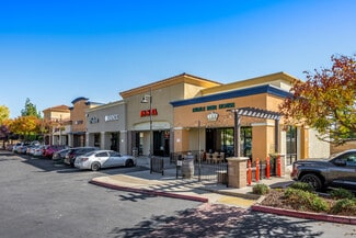 More details for Auburn Blvd, Citrus Heights, CA - Retail for Lease