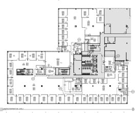 2400 Maitland Center Pky, Maitland, FL for lease Floor Plan- Image 1 of 26