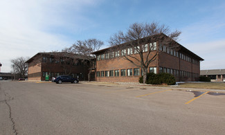 More details for 2947 SW Wanamaker Dr, Topeka, KS - Office for Lease