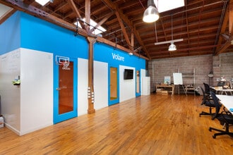 363 Clementina St, San Francisco, CA for lease Interior Photo- Image 1 of 6