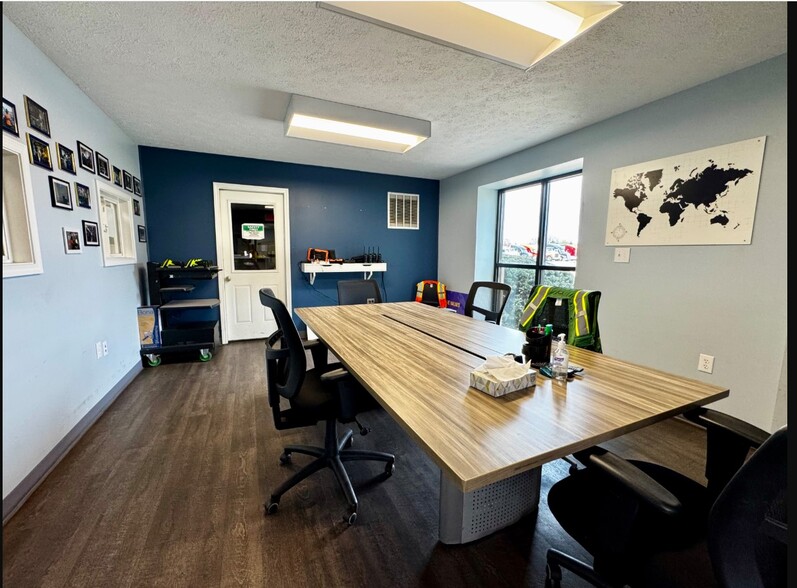 2580 S 30th St, Lafayette, IN for sale - Interior Photo - Image 3 of 29