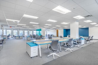 5020 Riverside, Irving, TX à louer Photo intérieure- Image 2 de 3