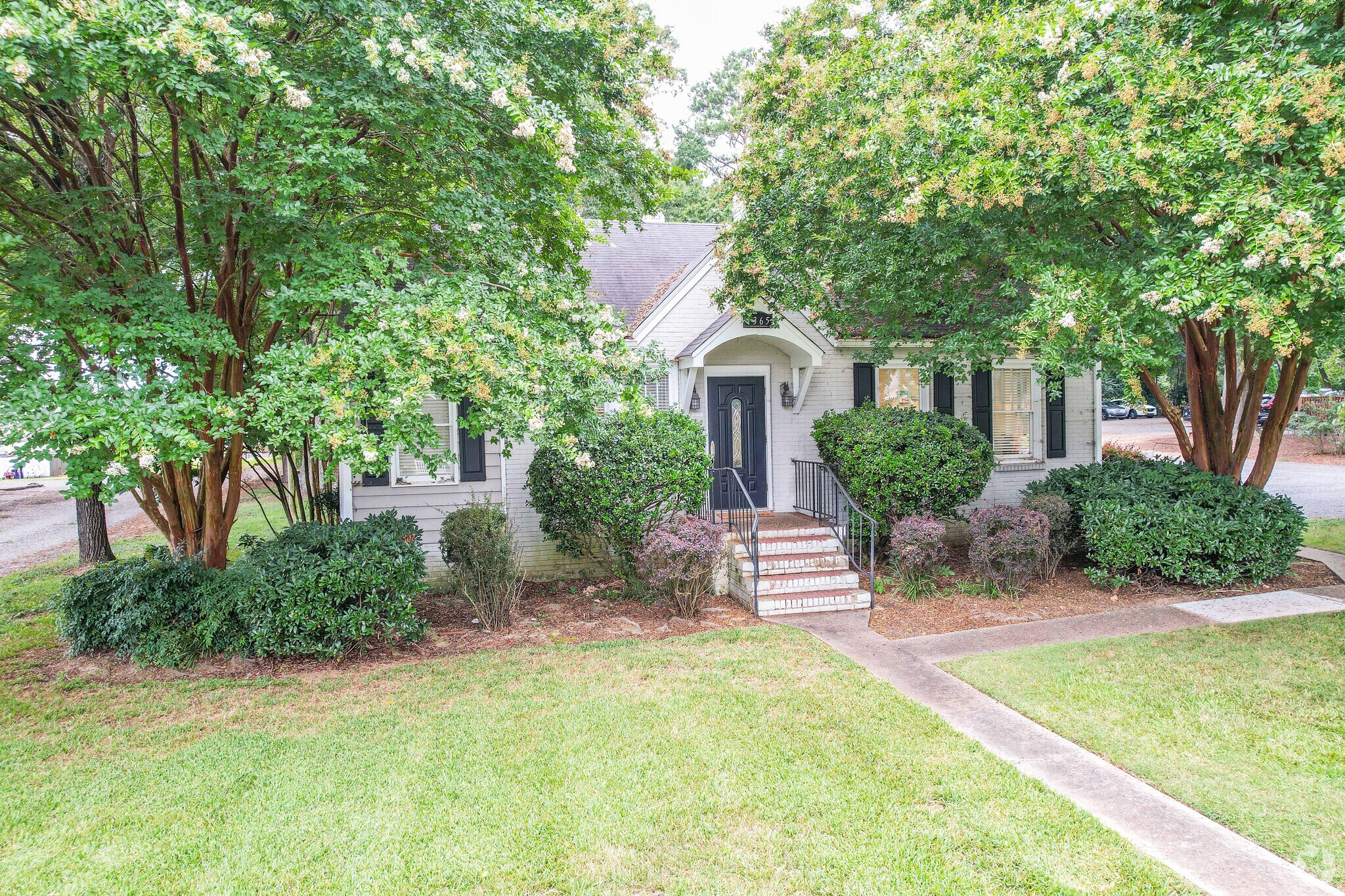 1365 Ebenezer Rd, Rock Hill, SC for lease Primary Photo- Image 1 of 5