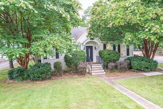 More details for 1365 Ebenezer Rd, Rock Hill, SC - Office for Lease