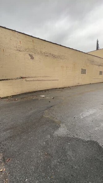 513-515 E 88th Street, Brooklyn, NY for lease - Commercial Listing Video - Image 2 of 2